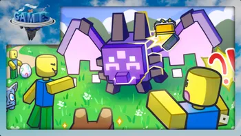 Pet Catchers game codes image