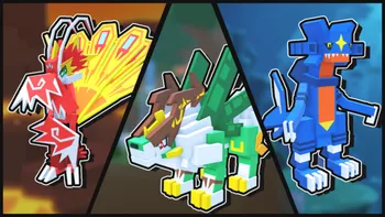 Pet Fighting Simulator game codes image