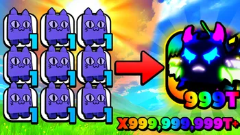 Pet Hatchers game codes image