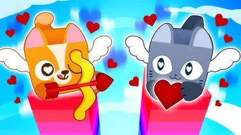 Pet Simulator 99 game codes image