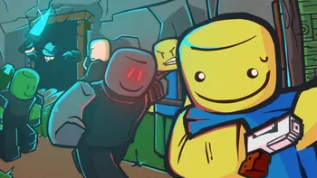 PGTD 3 game codes image