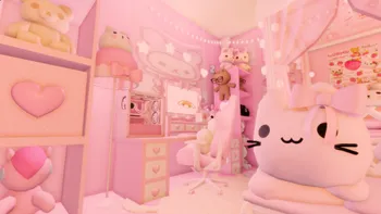 Picnics n Plushies game codes image