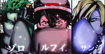 Piece Adventures Simulator game codes image