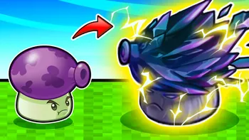 Plant Evolution game codes image