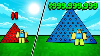 Plinko Tycoon game codes image