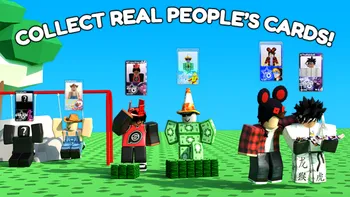 PLS BUY ME game codes image