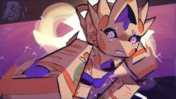 Project Menacing Remake game codes image