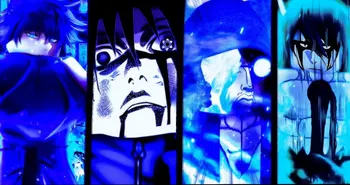 Project XL game codes image