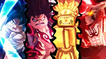 Project XXL game codes image