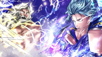 Psychis Battleground game codes image