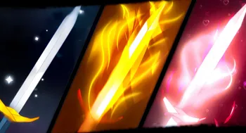 Punch Simulator X game codes image