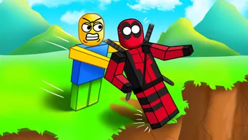 Push Simulator game codes image