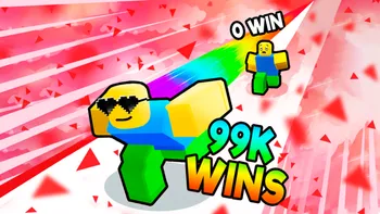 Race Clicker game codes image