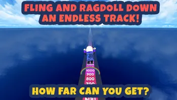 Ragdoll Clicker game codes image