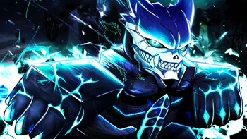 Rampant Reborn game codes image