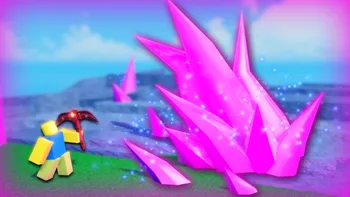 Rarity Miner game codes image