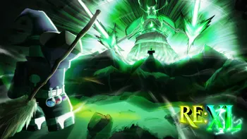 RE: XL game codes image