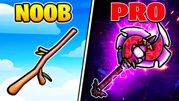 Reborn As Swordsman game codes image