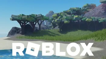 Rider Blox game codes image