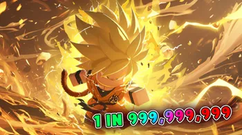 RNG Hero Squad game codes image