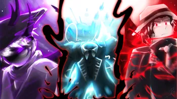 Ro Fruits 2 game codes image