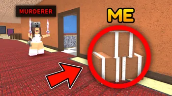 Roblox Camper game codes image