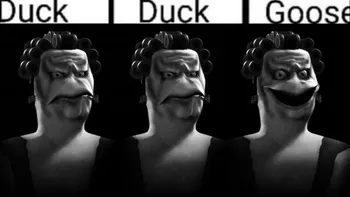 Consume game codes image