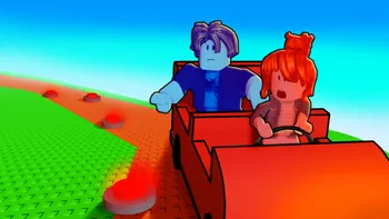 Drive It game codes image