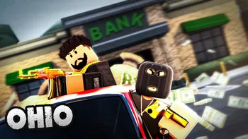 Ohio game codes image