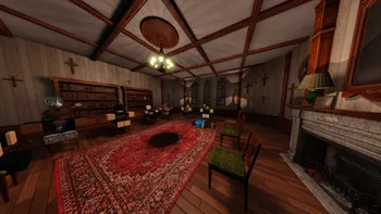 Roblox Possessor game codes image