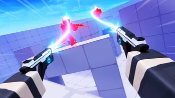 Rivals game codes image