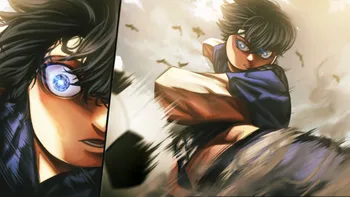 Skillful game codes image