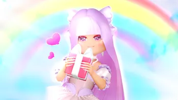 Royalty Kingdom 2 game codes image