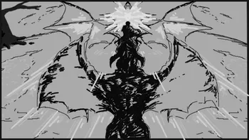 Rune Slayer game codes image