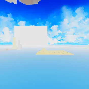 Rung Sea game codes image