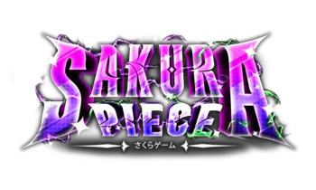 Sakura Piece game codes image