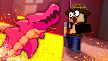 Seaside Fish & Chill game codes image