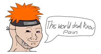 Second Piece game codes image