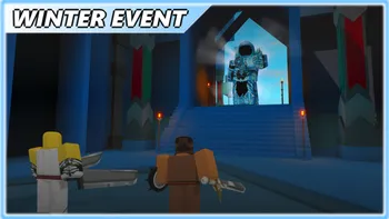 Shadovis RPG game codes image