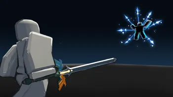 Shellbound game codes image