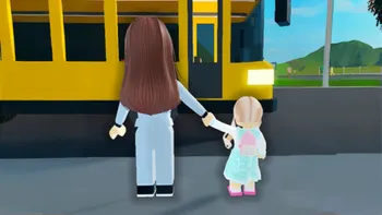 SimToLife game codes image