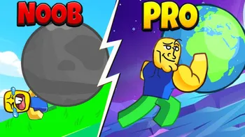 Sisyphus Simulator game codes image