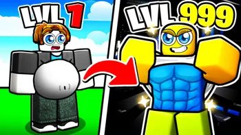 Sixpack Simulator game codes image