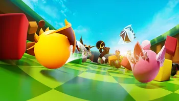 Sling game codes image