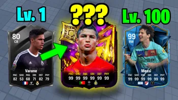 Soccer Prime RNG game codes image