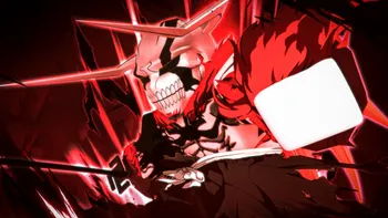 Soul War game codes image