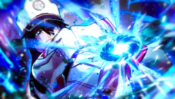 Souls Unleashed game codes image