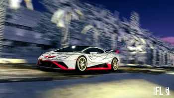 Southwest Florida game codes image