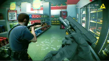 Special Forces Simulator game codes image