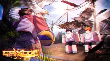 SPIKED game codes image